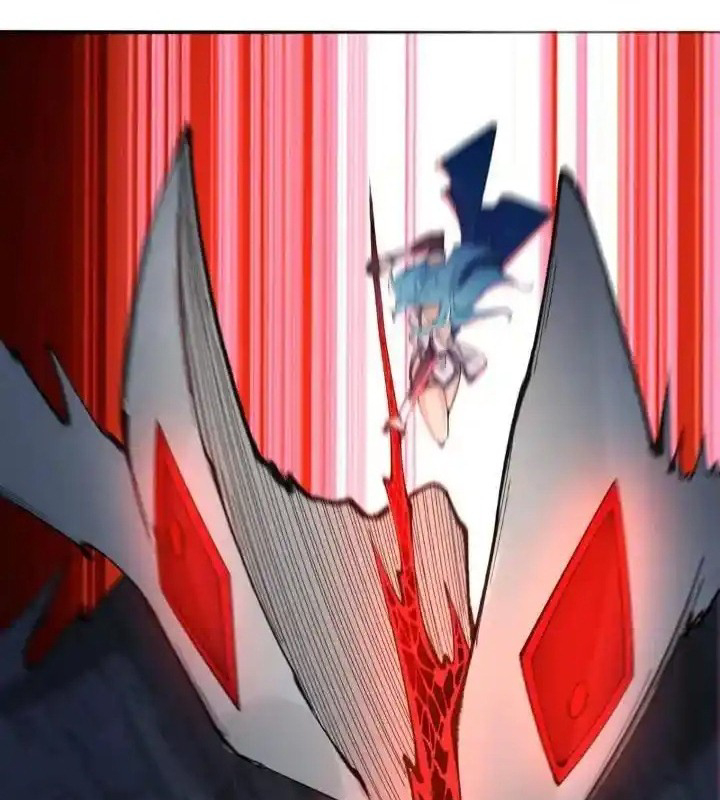 Ta Nhặt Được Thuộc Tính Tại Tu Chân Giới Chapter 364 - Trang 4