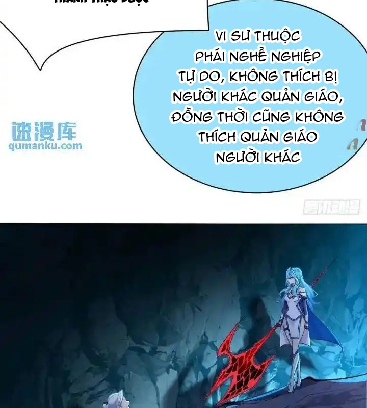 Ta Nhặt Được Thuộc Tính Tại Tu Chân Giới Chapter 364 - Trang 4