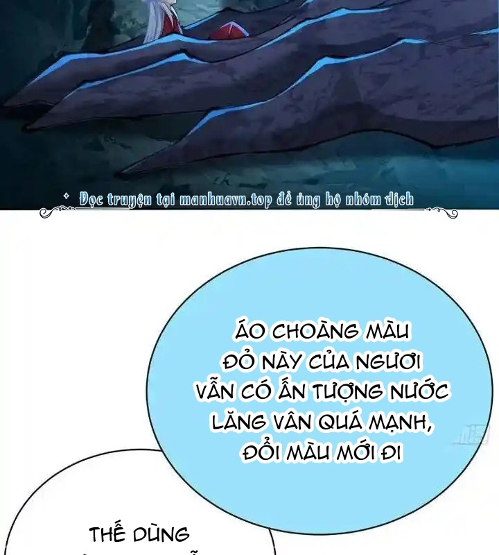 Ta Nhặt Được Thuộc Tính Tại Tu Chân Giới Chapter 364 - Trang 4