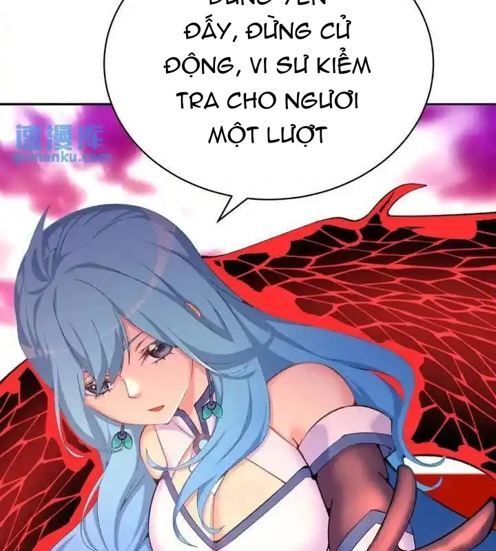 Ta Nhặt Được Thuộc Tính Tại Tu Chân Giới Chapter 364 - Trang 4