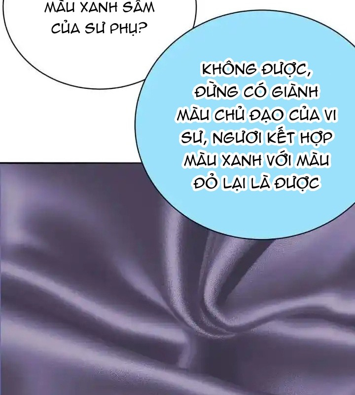 Ta Nhặt Được Thuộc Tính Tại Tu Chân Giới Chapter 364 - Trang 4