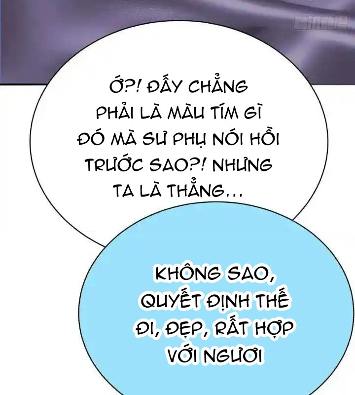 Ta Nhặt Được Thuộc Tính Tại Tu Chân Giới Chapter 364 - Trang 4