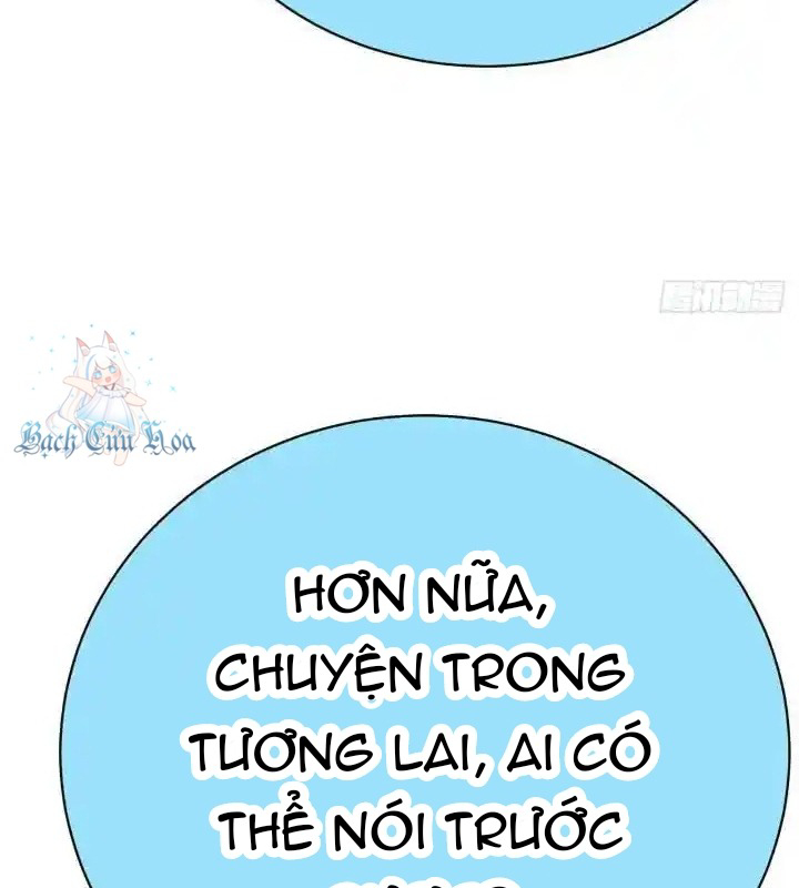 Ta Nhặt Được Thuộc Tính Tại Tu Chân Giới Chapter 364 - Trang 4