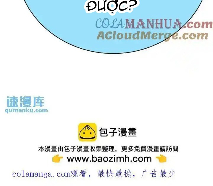 Ta Nhặt Được Thuộc Tính Tại Tu Chân Giới Chapter 364 - Trang 4