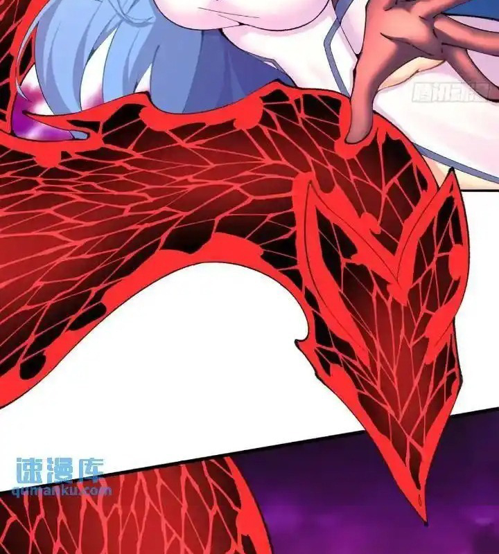 Ta Nhặt Được Thuộc Tính Tại Tu Chân Giới Chapter 364 - Trang 4