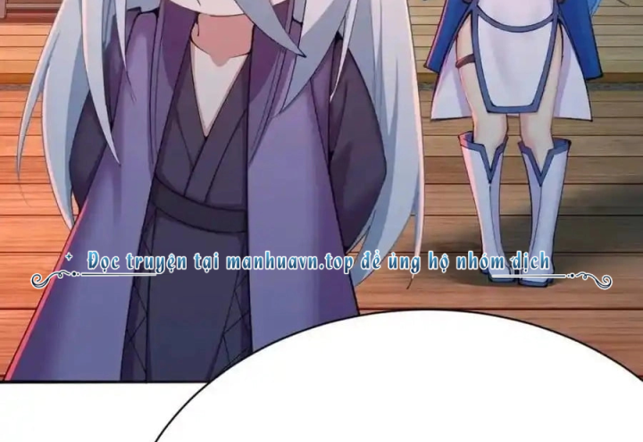 Ta Nhặt Được Thuộc Tính Tại Tu Chân Giới Chapter 365 - Trang 4