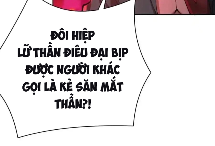 Ta Nhặt Được Thuộc Tính Tại Tu Chân Giới Chapter 365 - Trang 4