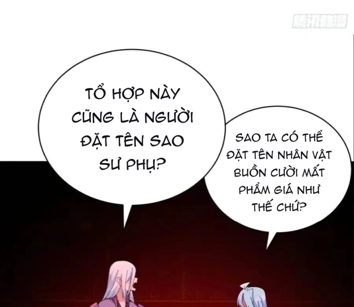 Ta Nhặt Được Thuộc Tính Tại Tu Chân Giới Chapter 365 - Trang 4