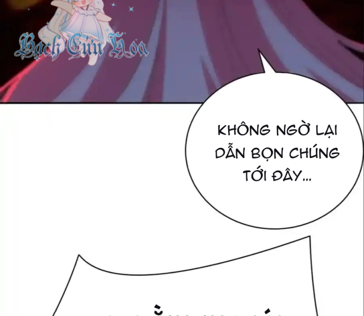 Ta Nhặt Được Thuộc Tính Tại Tu Chân Giới Chapter 365 - Trang 4