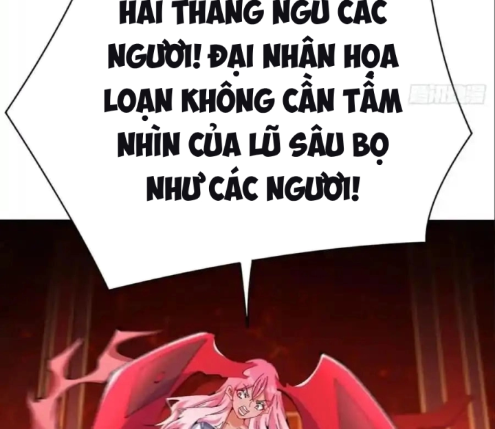 Ta Nhặt Được Thuộc Tính Tại Tu Chân Giới Chapter 365 - Trang 4