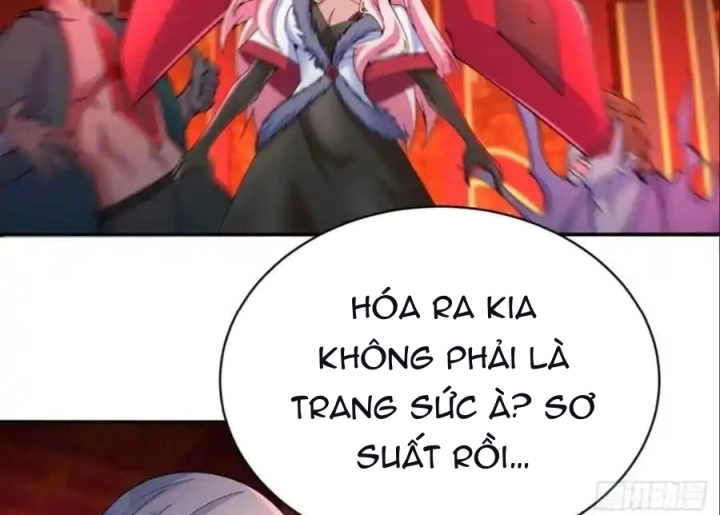 Ta Nhặt Được Thuộc Tính Tại Tu Chân Giới Chapter 365 - Trang 4