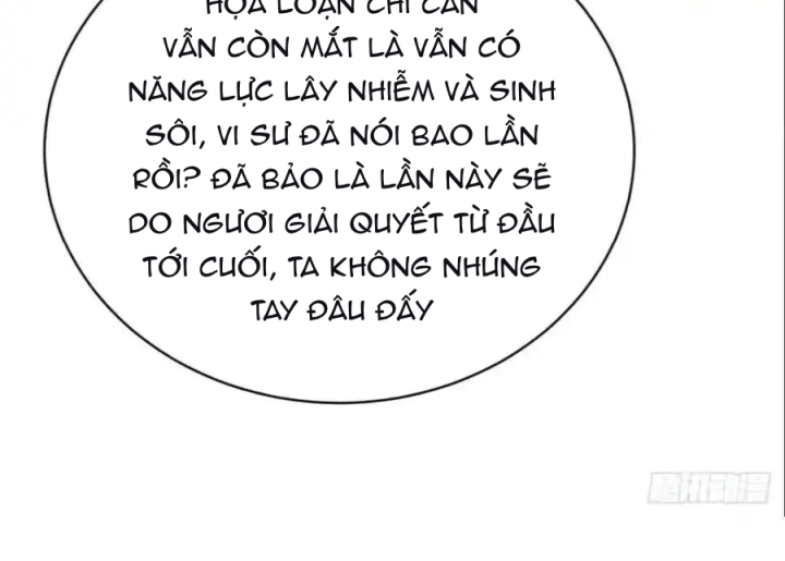 Ta Nhặt Được Thuộc Tính Tại Tu Chân Giới Chapter 365 - Trang 4
