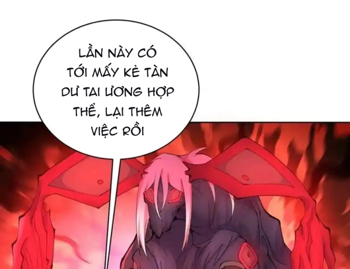Ta Nhặt Được Thuộc Tính Tại Tu Chân Giới Chapter 365 - Trang 4