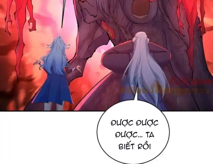 Ta Nhặt Được Thuộc Tính Tại Tu Chân Giới Chapter 365 - Trang 4