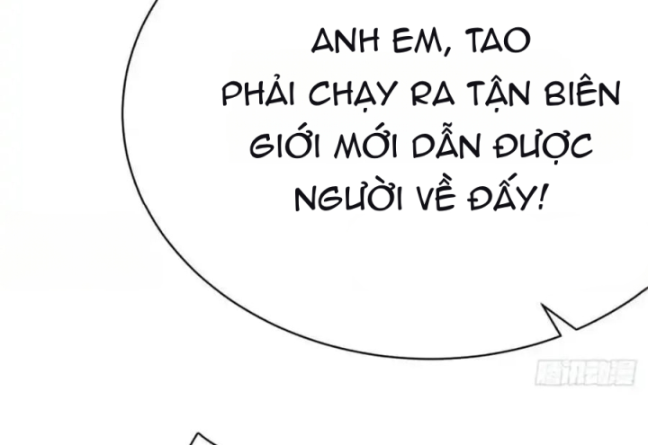 Ta Nhặt Được Thuộc Tính Tại Tu Chân Giới Chapter 365 - Trang 4