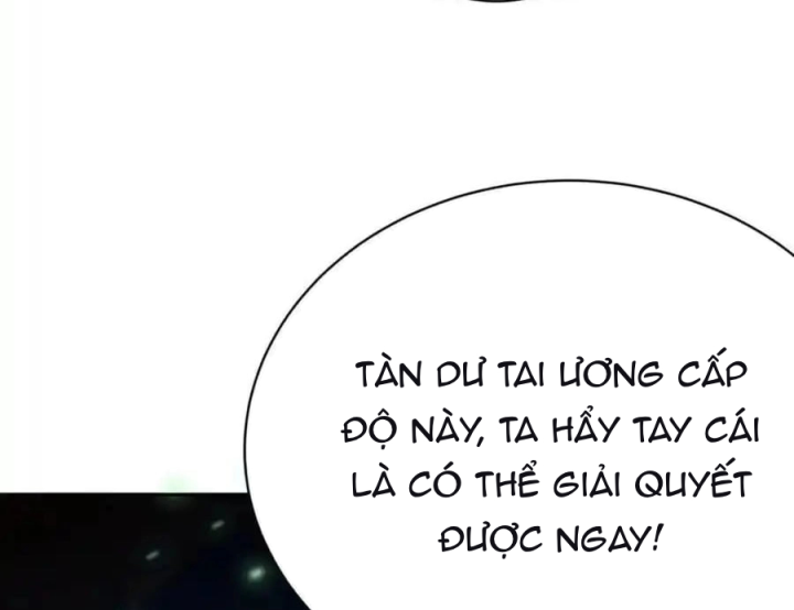 Ta Nhặt Được Thuộc Tính Tại Tu Chân Giới Chapter 365 - Trang 4