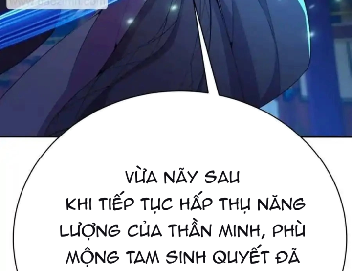 Ta Nhặt Được Thuộc Tính Tại Tu Chân Giới Chapter 365 - Trang 4