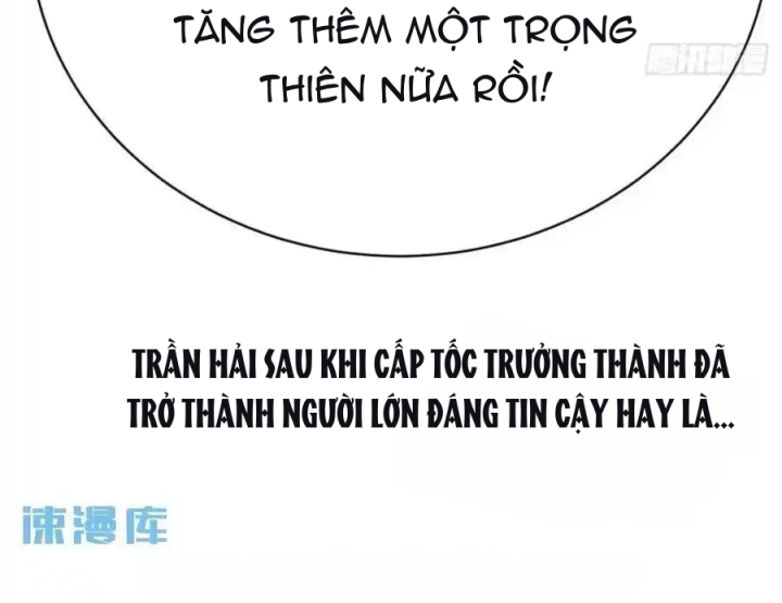 Ta Nhặt Được Thuộc Tính Tại Tu Chân Giới Chapter 365 - Trang 4
