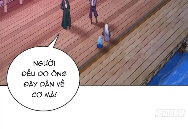 Ta Nhặt Được Thuộc Tính Tại Tu Chân Giới Chapter 365 - Trang 4