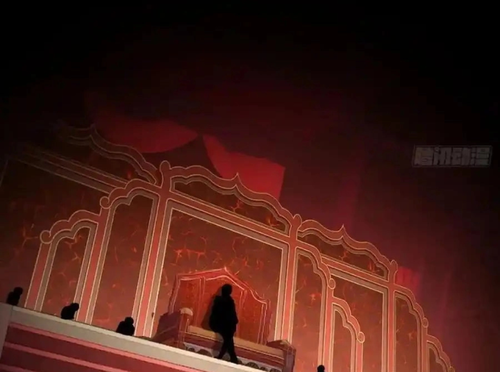 Ta Nhặt Được Thuộc Tính Tại Tu Chân Giới Chapter 365 - Trang 4