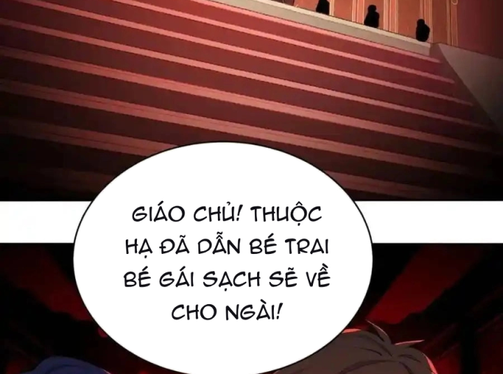 Ta Nhặt Được Thuộc Tính Tại Tu Chân Giới Chapter 365 - Trang 4