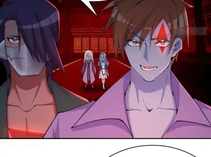 Ta Nhặt Được Thuộc Tính Tại Tu Chân Giới Chapter 365 - Trang 4