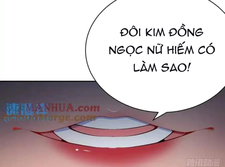 Ta Nhặt Được Thuộc Tính Tại Tu Chân Giới Chapter 365 - Trang 4