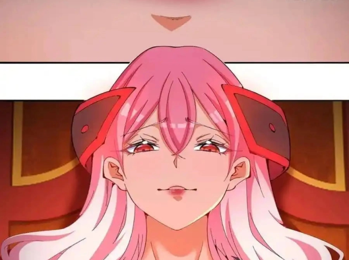 Ta Nhặt Được Thuộc Tính Tại Tu Chân Giới Chapter 365 - Trang 4