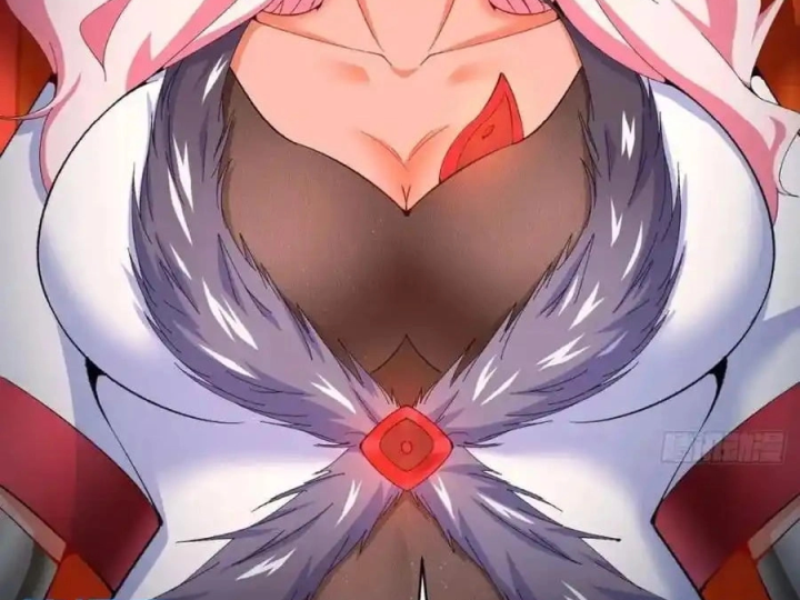 Ta Nhặt Được Thuộc Tính Tại Tu Chân Giới Chapter 365 - Trang 4