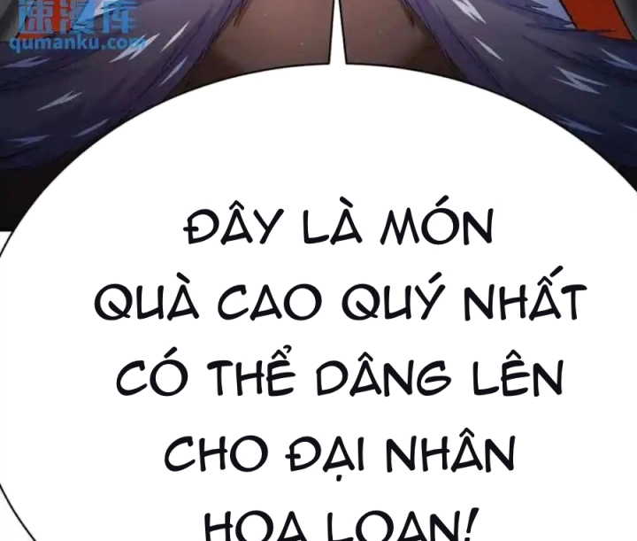 Ta Nhặt Được Thuộc Tính Tại Tu Chân Giới Chapter 365 - Trang 4