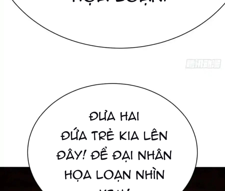 Ta Nhặt Được Thuộc Tính Tại Tu Chân Giới Chapter 365 - Trang 4