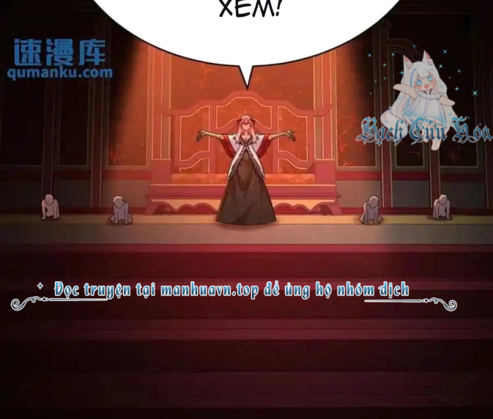 Ta Nhặt Được Thuộc Tính Tại Tu Chân Giới Chapter 365 - Trang 4