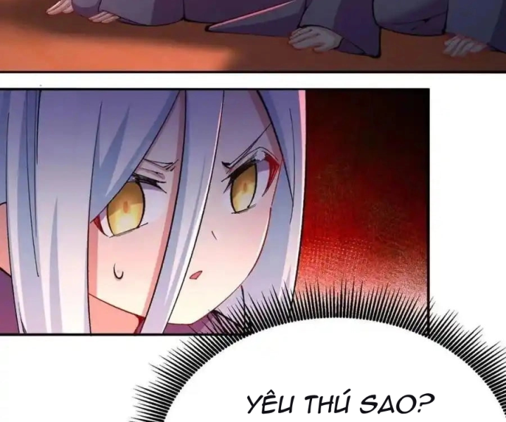 Ta Nhặt Được Thuộc Tính Tại Tu Chân Giới Chapter 365 - Trang 4