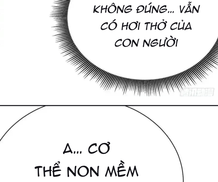 Ta Nhặt Được Thuộc Tính Tại Tu Chân Giới Chapter 365 - Trang 4