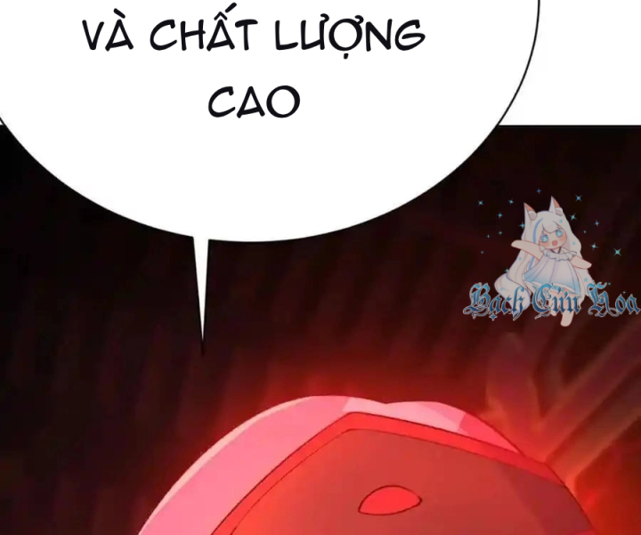 Ta Nhặt Được Thuộc Tính Tại Tu Chân Giới Chapter 365 - Trang 4