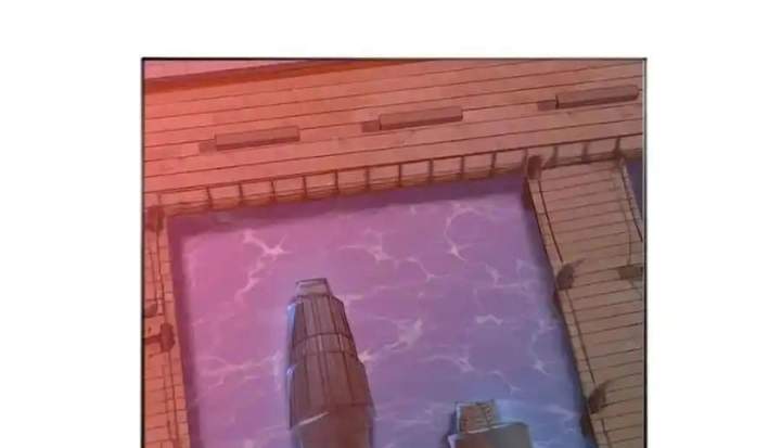 Ta Nhặt Được Thuộc Tính Tại Tu Chân Giới Chapter 365 - Trang 4