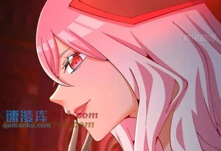 Ta Nhặt Được Thuộc Tính Tại Tu Chân Giới Chapter 365 - Trang 4