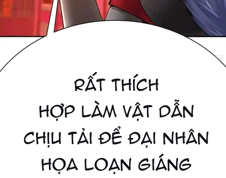 Ta Nhặt Được Thuộc Tính Tại Tu Chân Giới Chapter 365 - Trang 4