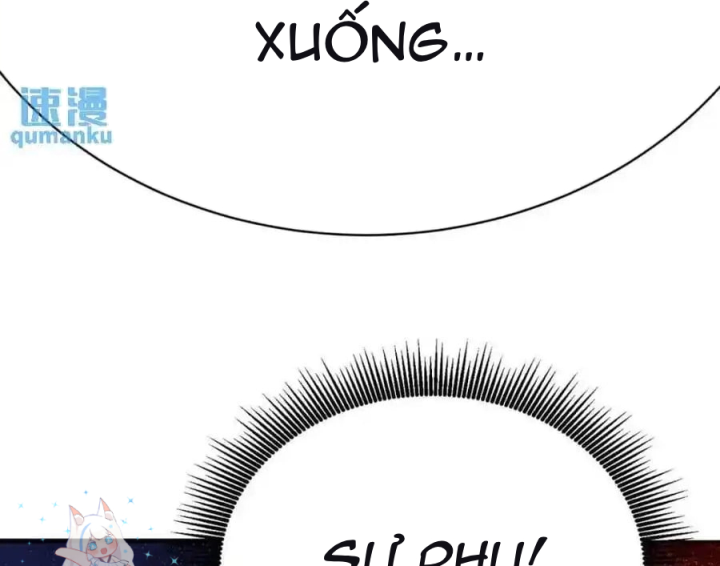 Ta Nhặt Được Thuộc Tính Tại Tu Chân Giới Chapter 365 - Trang 4