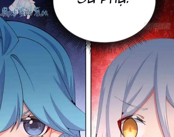 Ta Nhặt Được Thuộc Tính Tại Tu Chân Giới Chapter 365 - Trang 4