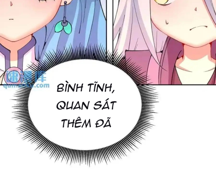 Ta Nhặt Được Thuộc Tính Tại Tu Chân Giới Chapter 365 - Trang 4