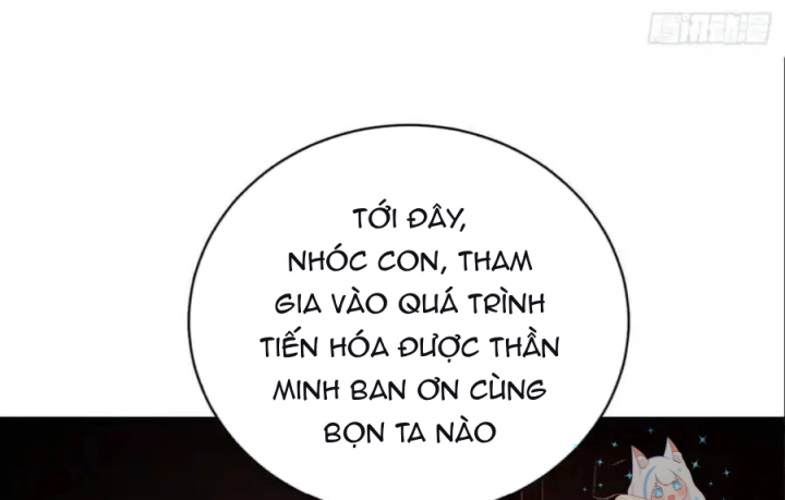 Ta Nhặt Được Thuộc Tính Tại Tu Chân Giới Chapter 365 - Trang 4