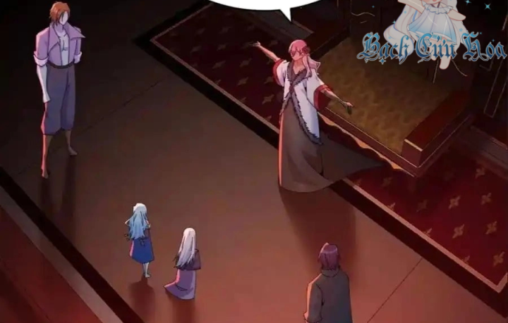 Ta Nhặt Được Thuộc Tính Tại Tu Chân Giới Chapter 365 - Trang 4