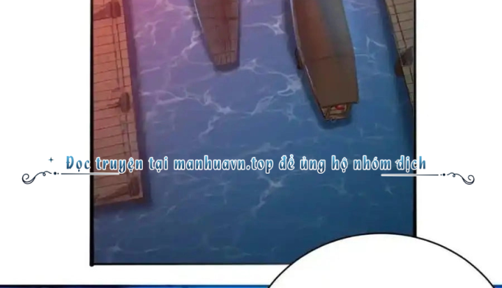 Ta Nhặt Được Thuộc Tính Tại Tu Chân Giới Chapter 365 - Trang 4