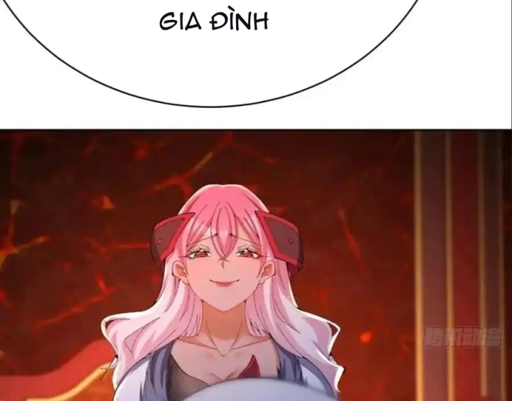 Ta Nhặt Được Thuộc Tính Tại Tu Chân Giới Chapter 365 - Trang 4