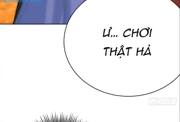 Ta Nhặt Được Thuộc Tính Tại Tu Chân Giới Chapter 365 - Trang 4