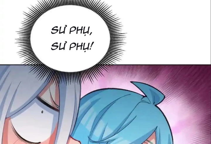 Ta Nhặt Được Thuộc Tính Tại Tu Chân Giới Chapter 365 - Trang 4