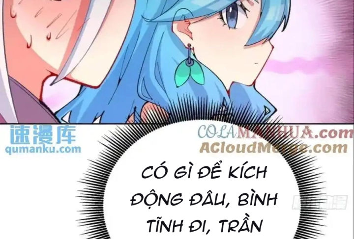 Ta Nhặt Được Thuộc Tính Tại Tu Chân Giới Chapter 365 - Trang 4