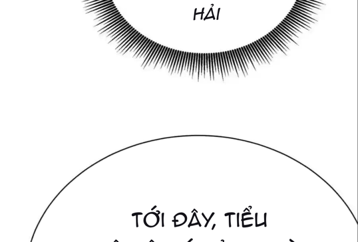 Ta Nhặt Được Thuộc Tính Tại Tu Chân Giới Chapter 365 - Trang 4