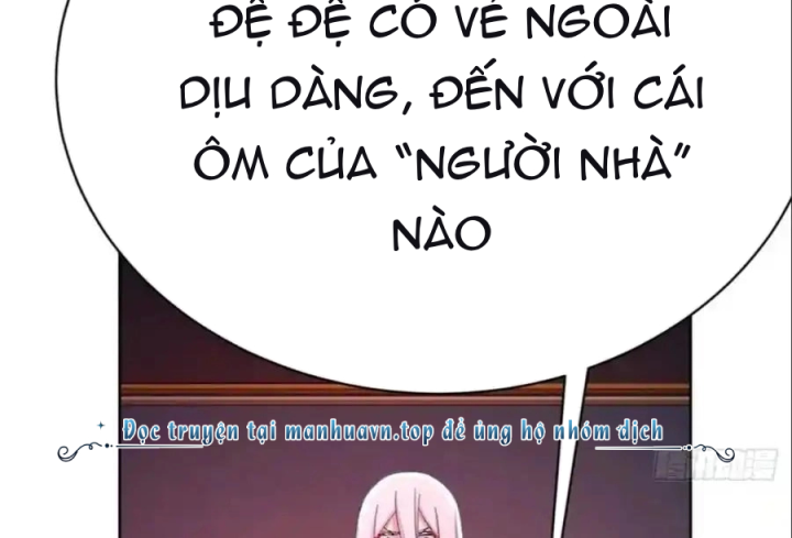 Ta Nhặt Được Thuộc Tính Tại Tu Chân Giới Chapter 365 - Trang 4